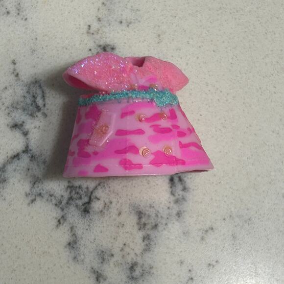 LOL Surprise Doll Lot as pictured MINI - Picture 5 of 8